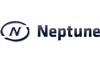 Neptune Shipyards BV